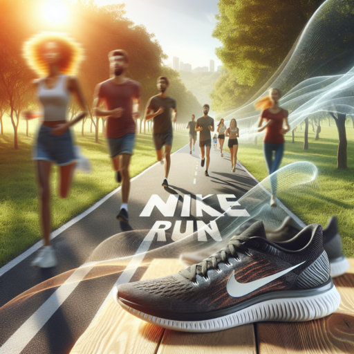 nike runn