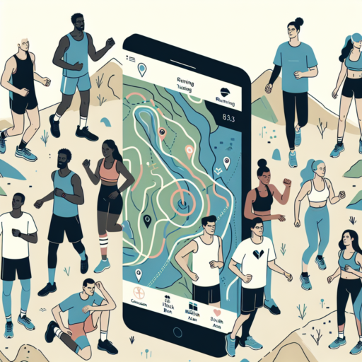 nike running club strava
