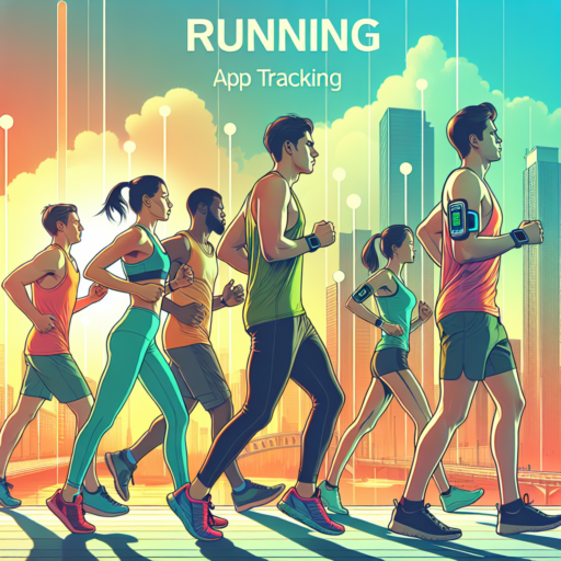 nike running strava
