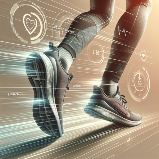 Mejores Nike Running Trackers 2023: Guía Completa para Atletas
