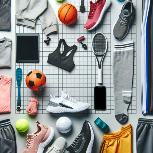 nike screensavers