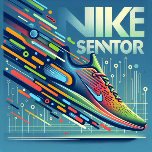 nike sensor