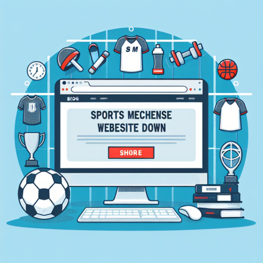 nike site not working