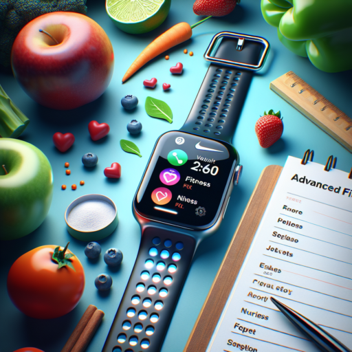 Descubre el Nuevo Nike Smart Watch: Innovación y Estilo en Tu Muñeca