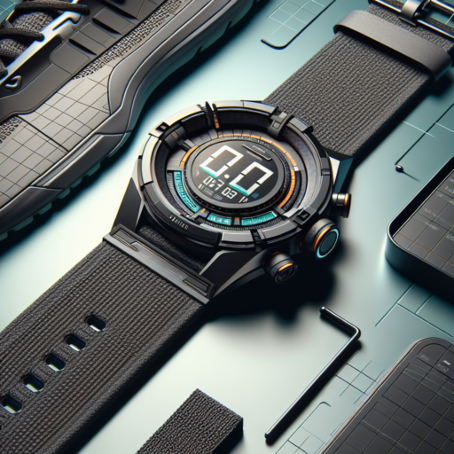 nike ultra watch band
