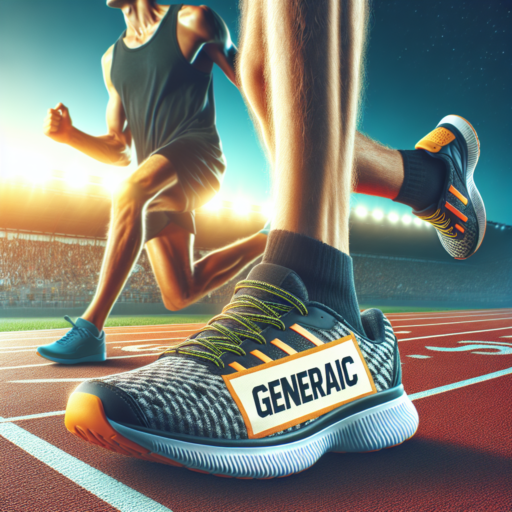 nike vo2