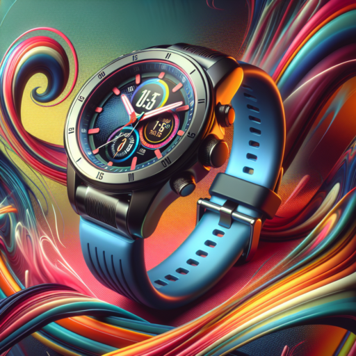 nike women's watches