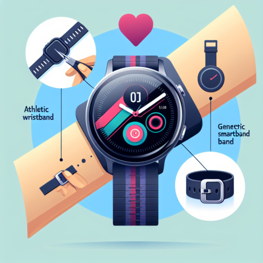 nike wristband apple watch