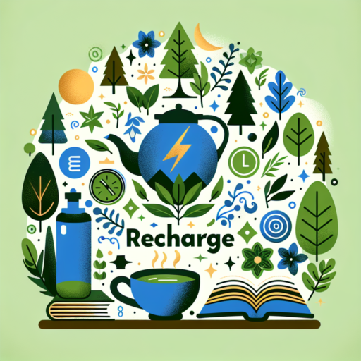 nimo recharge
