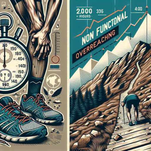nonfunctional overreaching