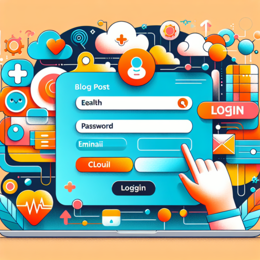 Guía Completa para Acceder a Tu Cuenta: Noom.com Login | Paso a Paso