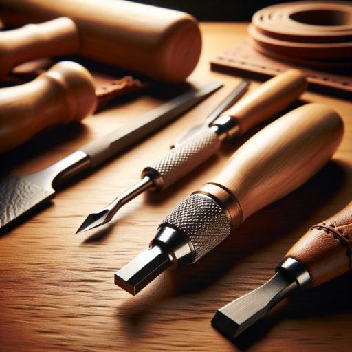 nylon punch tool