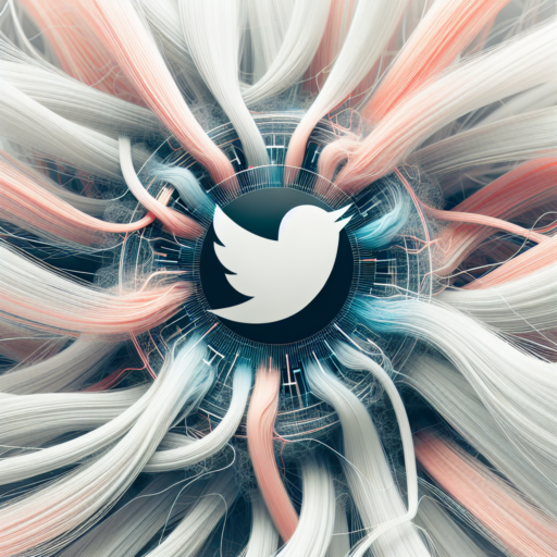 nylon zone twitter