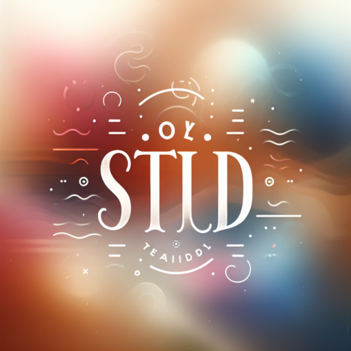 oly std