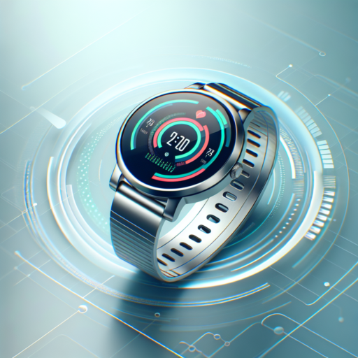 omni watch pro