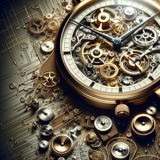 omni watches