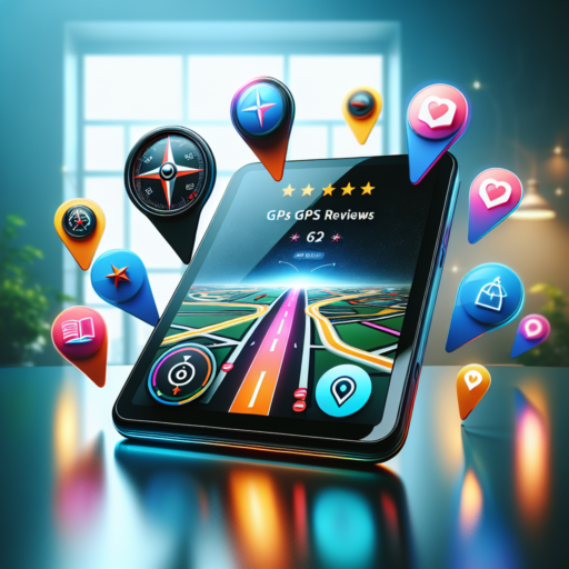 one step gps reviews