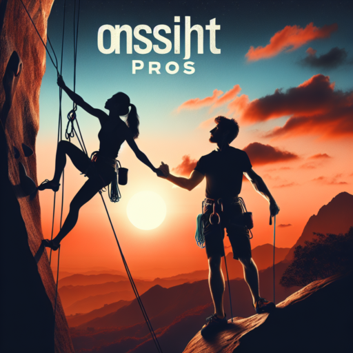 onsight pros