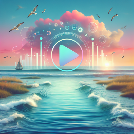 open water 2 streaming