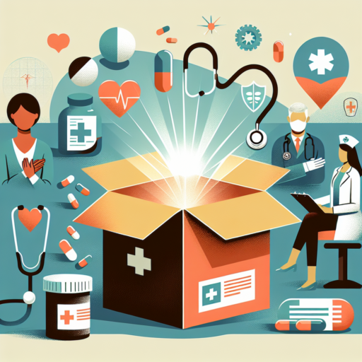 openbox medical
