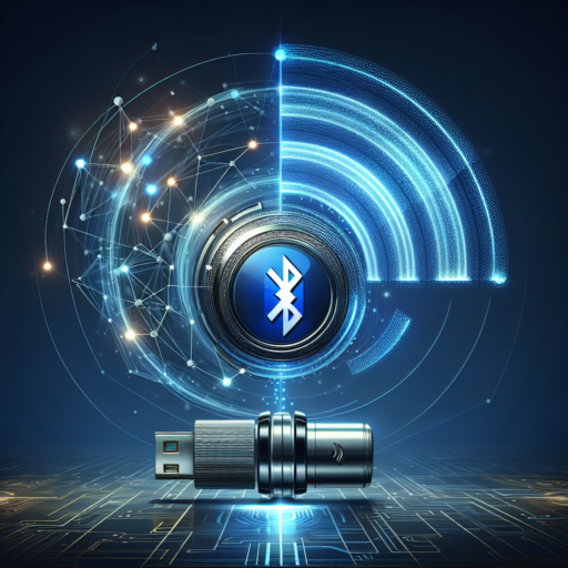 optical in bluetooth transmitter