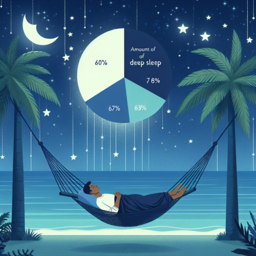 optimal amount of deep sleep