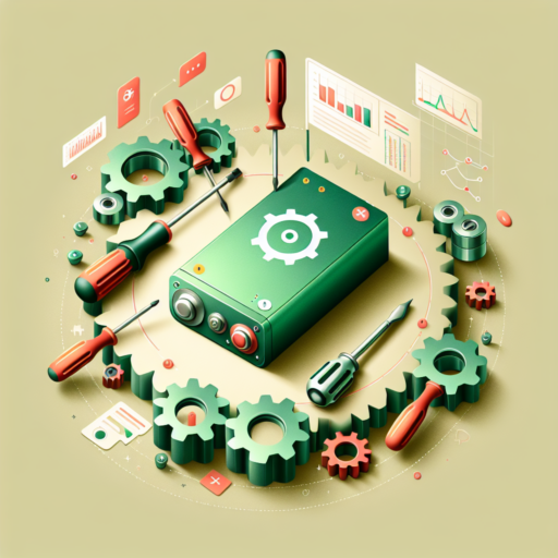 optimize battery meaning