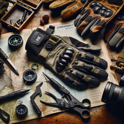 outdoor research gloves rei