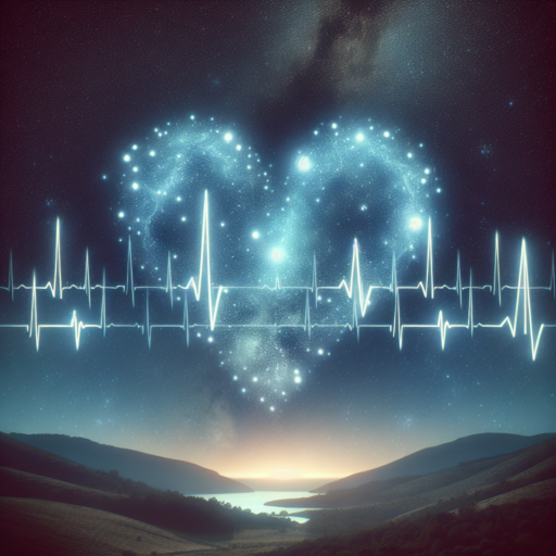 Understanding Overnight Heart Rate Variability: A Comprehensive Guide