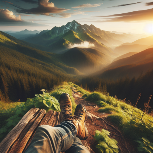 pace adventure
