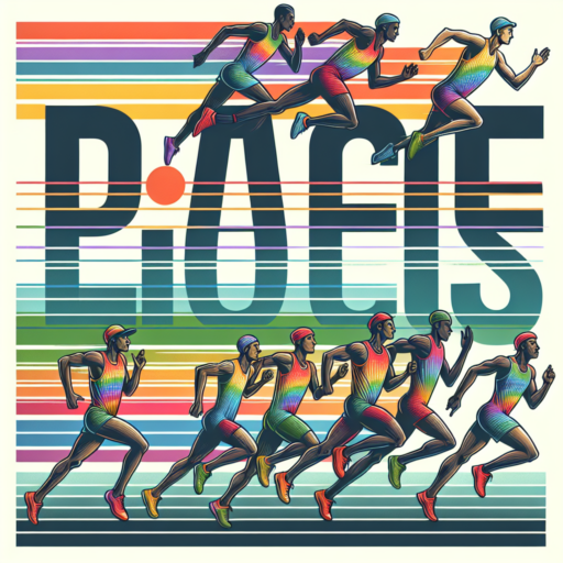 pace colors
