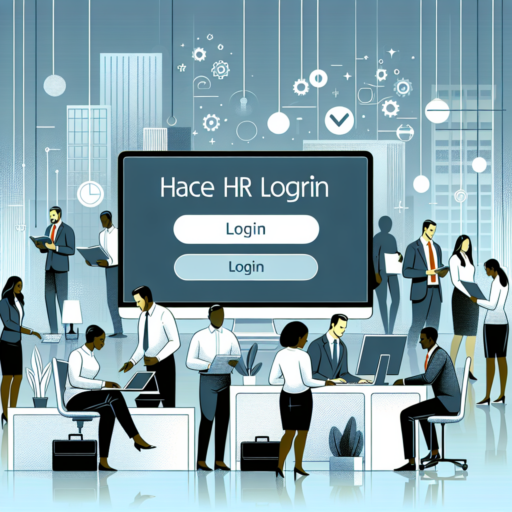 pace hr login