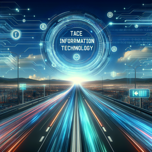 pace information technology