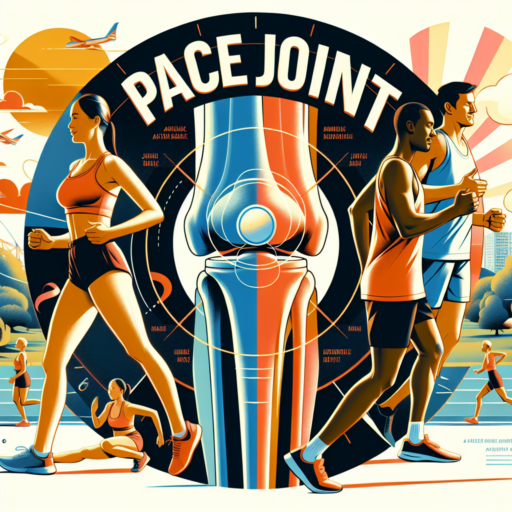 Understanding Pace Joint: Your Complete Guide to Pain Management and Mobility Improvement