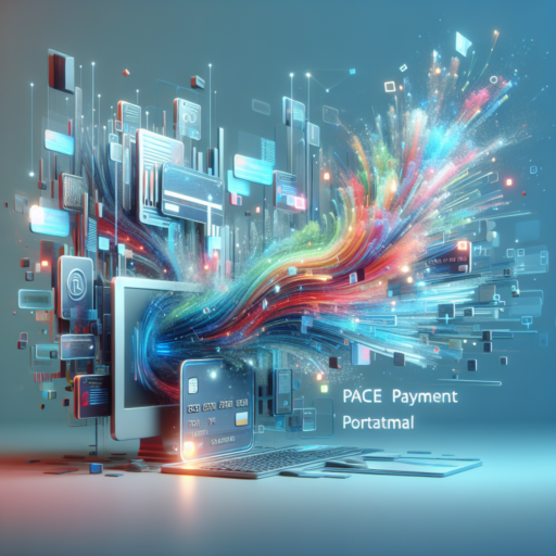 pace payment portal