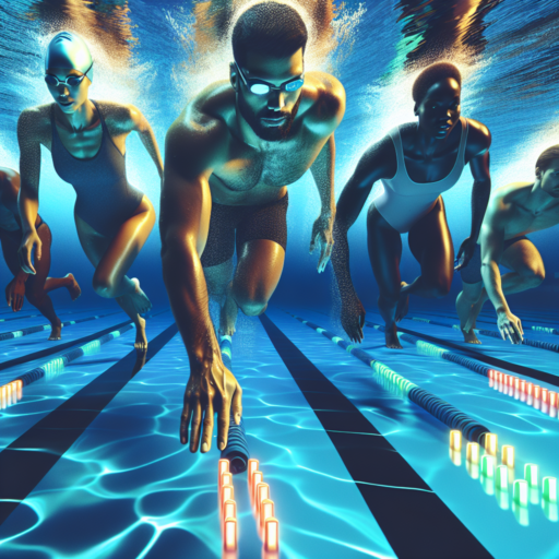 pace pool