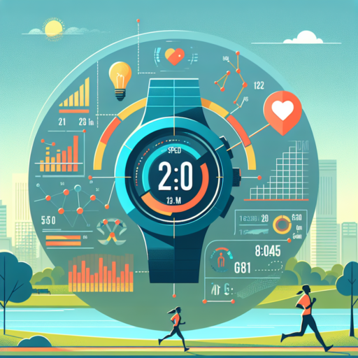 pace real time tracker