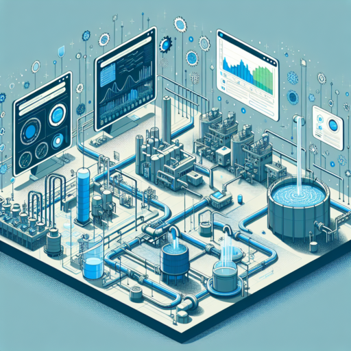 pace water systems