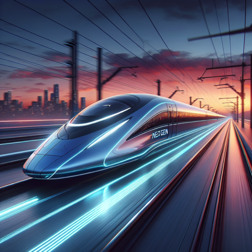 pacer nextgen