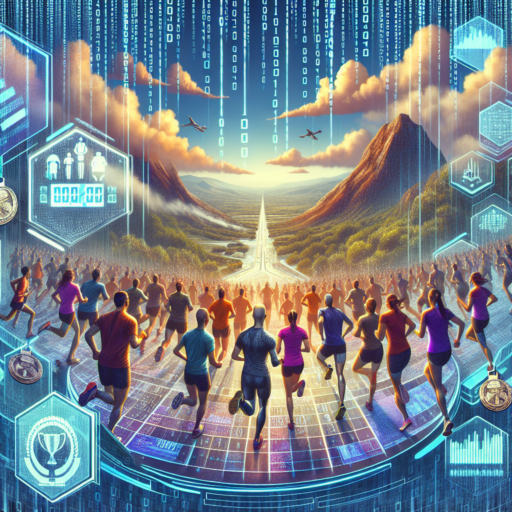 pacer virtual challenge