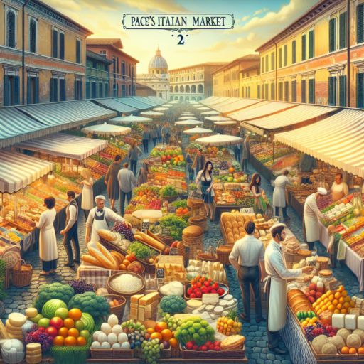 pace's italian market 2