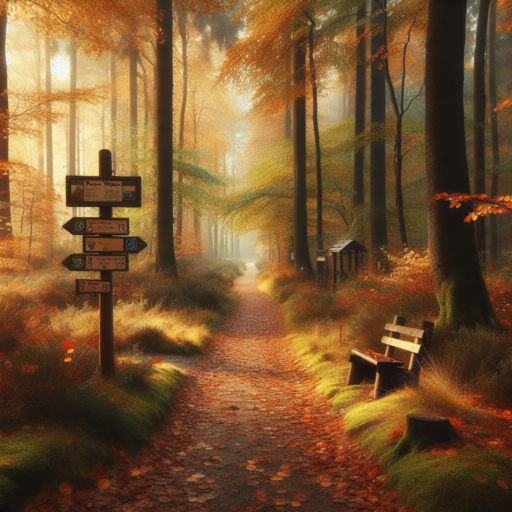 path watch