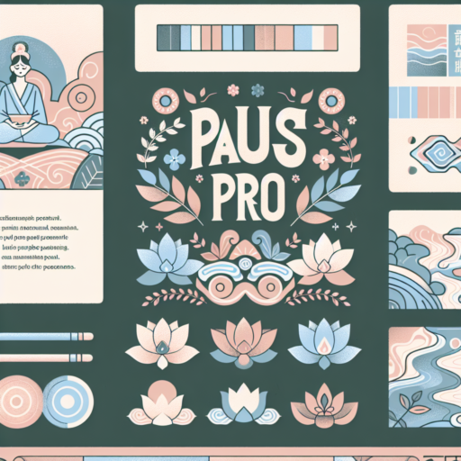 pause pro