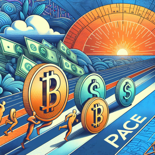 pay pace