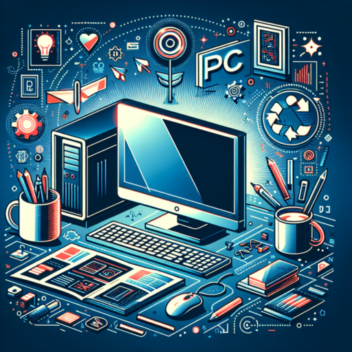 pc linx