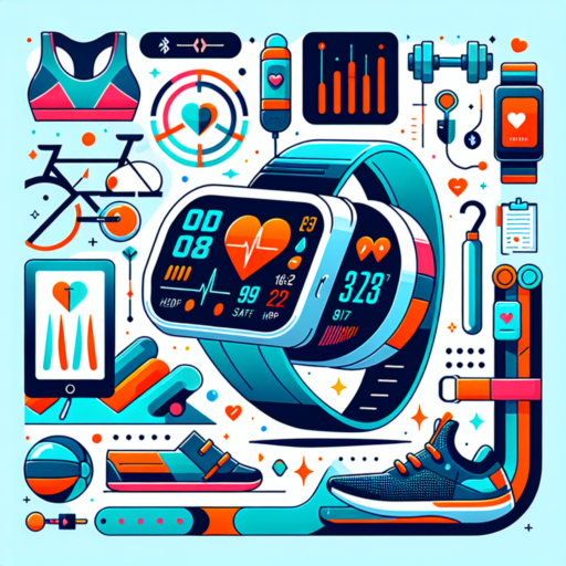 Ultimate Guide to Peloton Heart Rate Monitor: Enhance Your Workout Experience