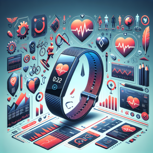 peloton heart rate band review