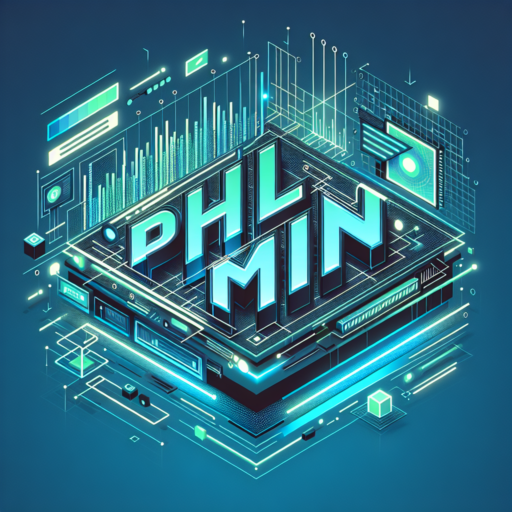 phil min