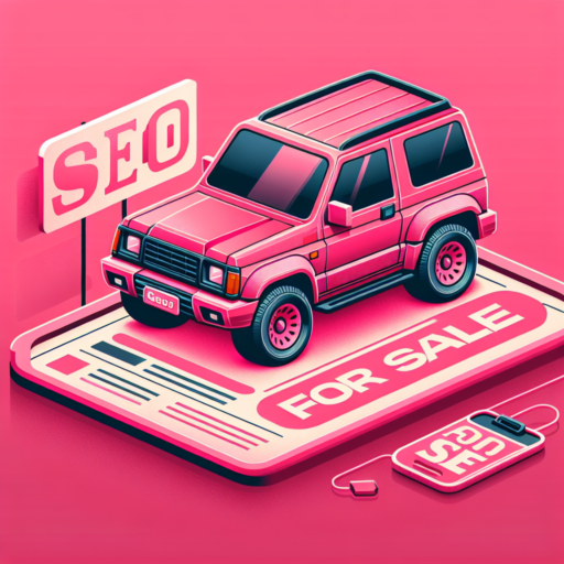 pink geo tracker for sale