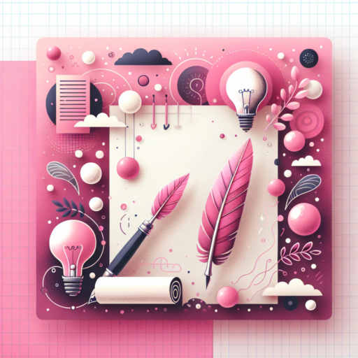 pink png
